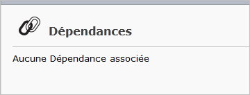 Desktop LevelRequests Detailed Dependencies None