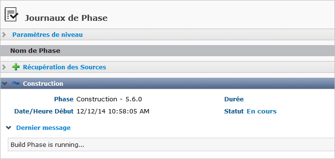 Desktop LevelRequests Detailed PhaseLogs Example Running