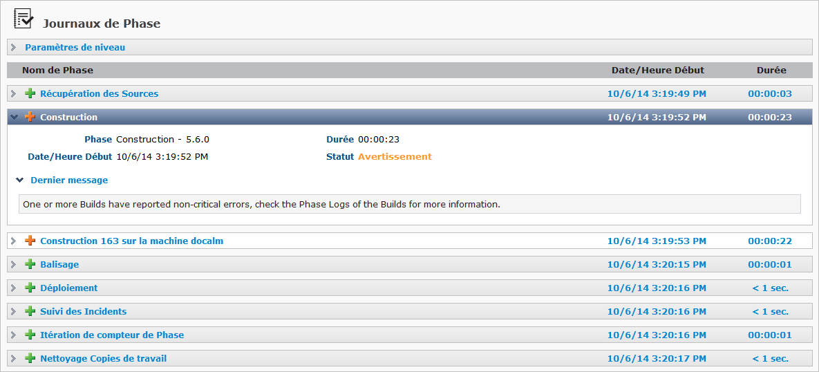 Desktop LevelRequests Detailed PhaseLogs Phases