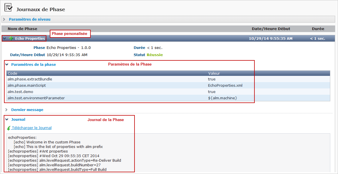 Desktop LevelRequests Detailed PhaseLogs Phases2