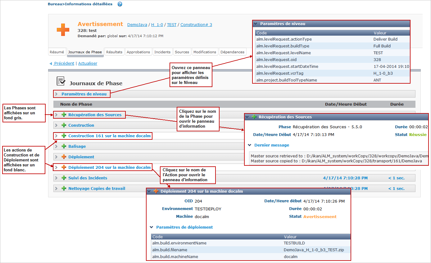 Desktop LevelRequests Detailed PhaseLogs v2