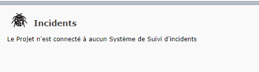 Desktop LevelRequests Detailed Results NoIssues