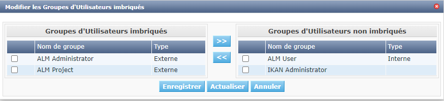 GlobAdm UserGroup EditNestedUserGroups